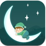 睡觉催眠app免费版