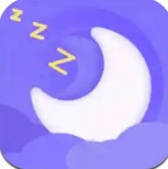 睡眠健康管家app最新版