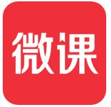 荔枝微课app官方版