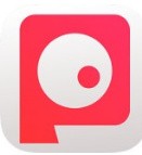皮影客app